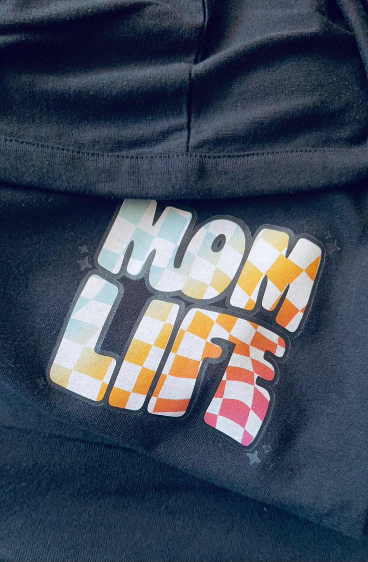 Looked Up My Symptoms Turns Out I Have Kids Hoodie